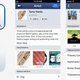 Illustration for article titled How Different Your Favorite Apps Look in iOS 7 (Updating)